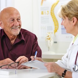 Older Man and Clinician.jpg