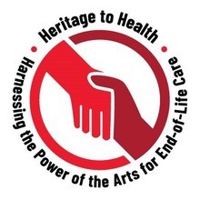 Harnesing LOGO cropped.jpg