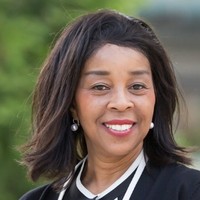 Davis Sandra Head Shot Astellas 4 3 18.jpg